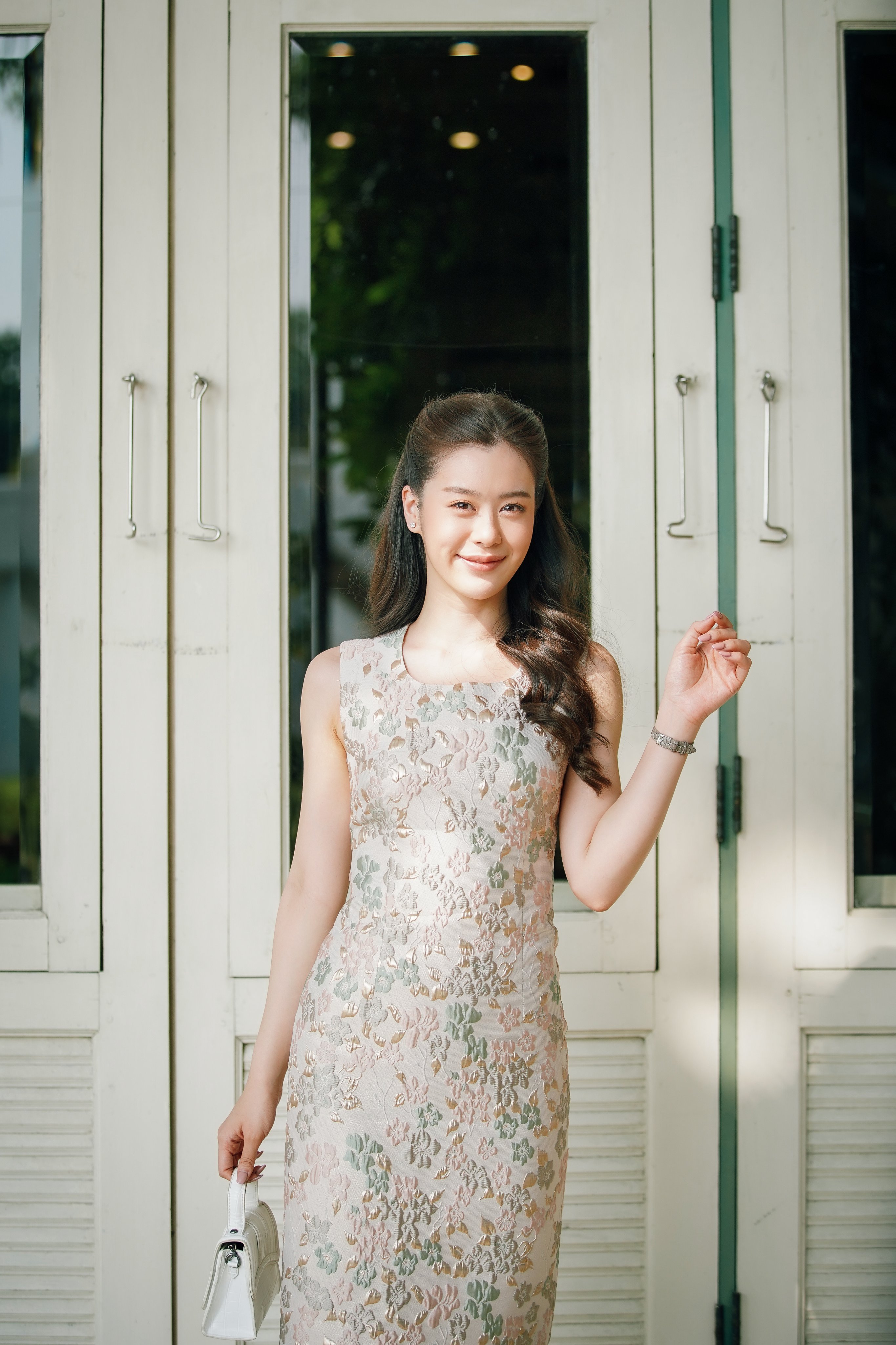 ม.ล.ปกเกศ จุฑาเทพ