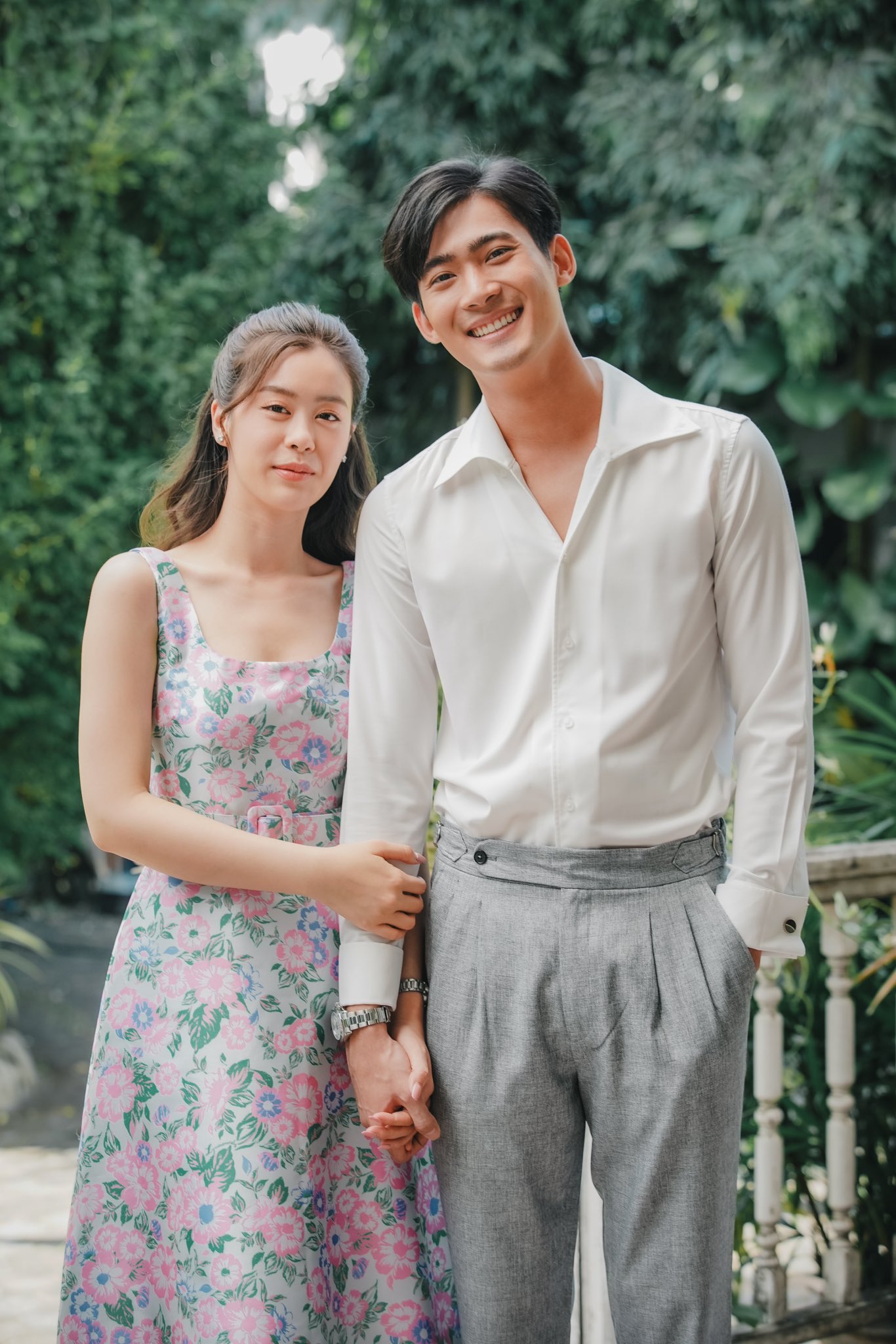 ม.ล.ปกเกศ จุฑาเทพ