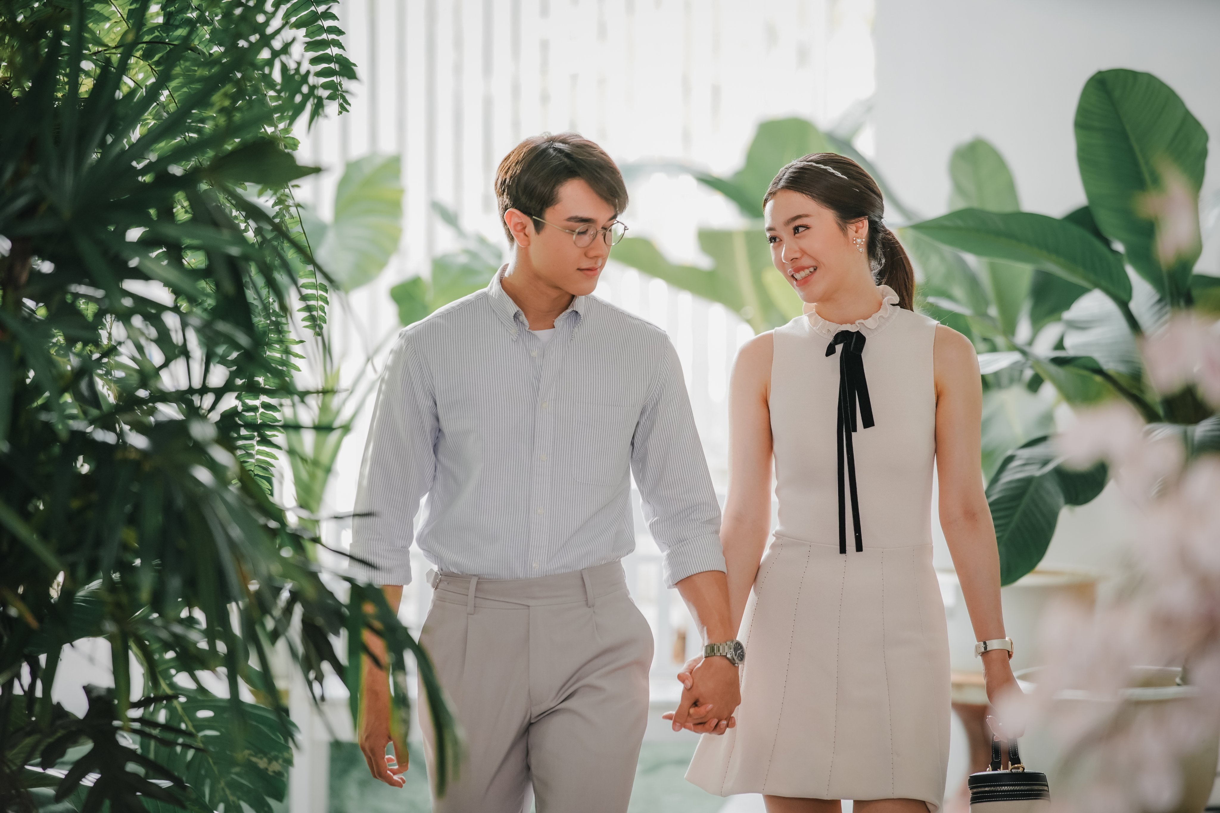 ม.ล.ปกเกศ จุฑาเทพ