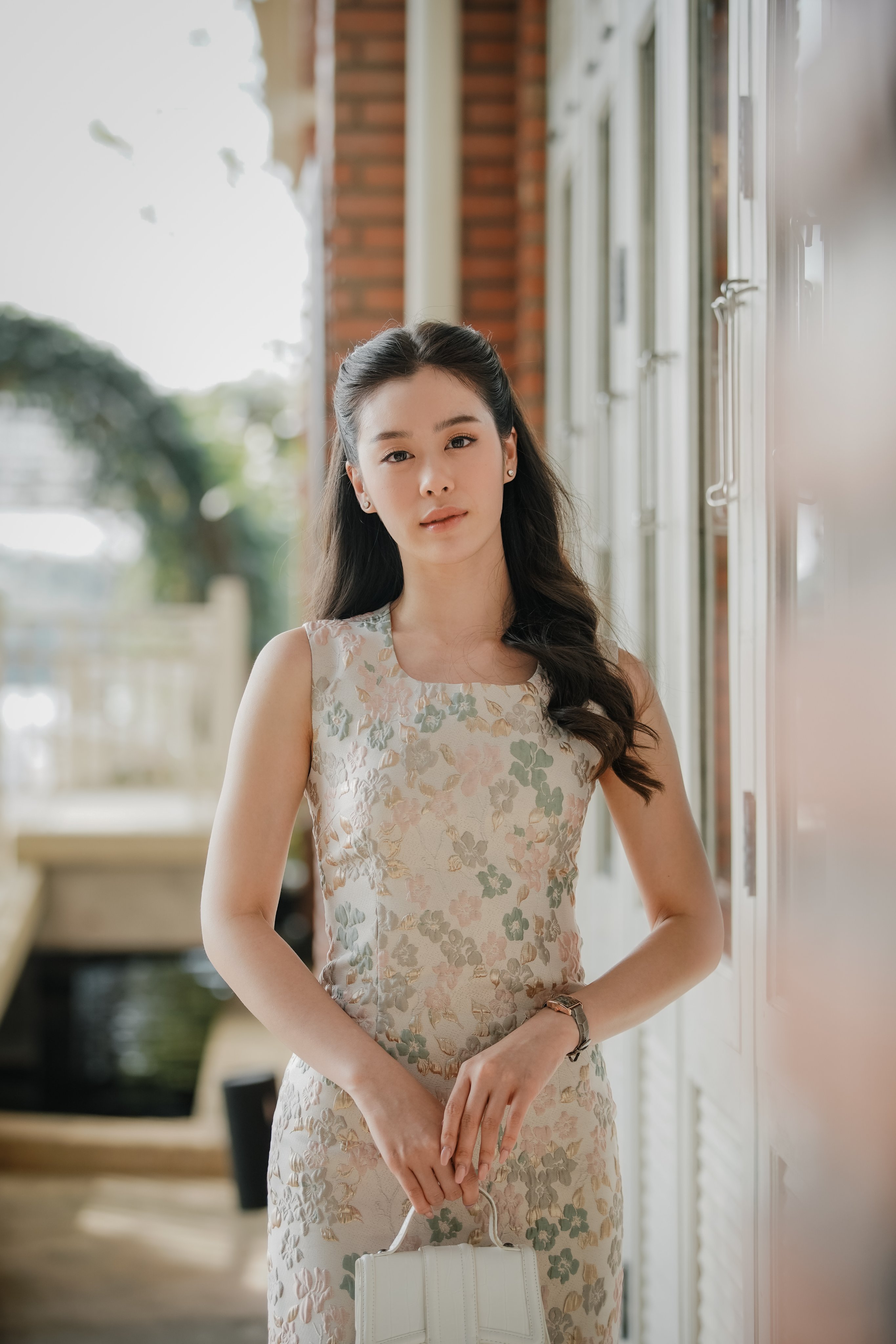 ม.ล.ปกเกศ จุฑาเทพ