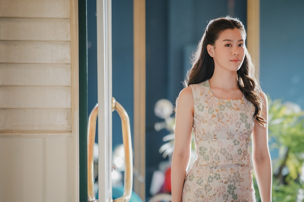 ม.ล.ปกเกศ จุฑาเทพ