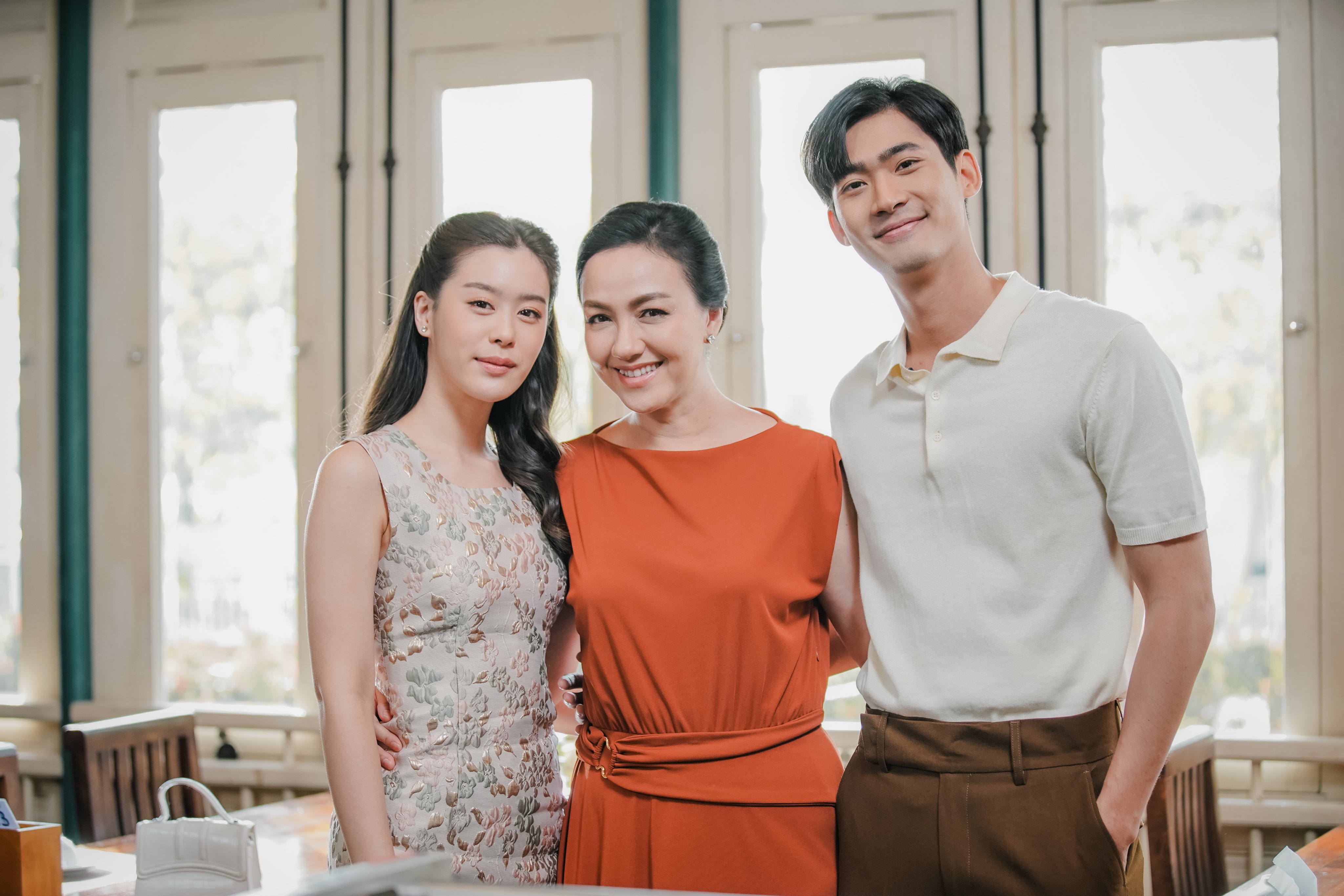 ม.ล.ปกเกศ จุฑาเทพ