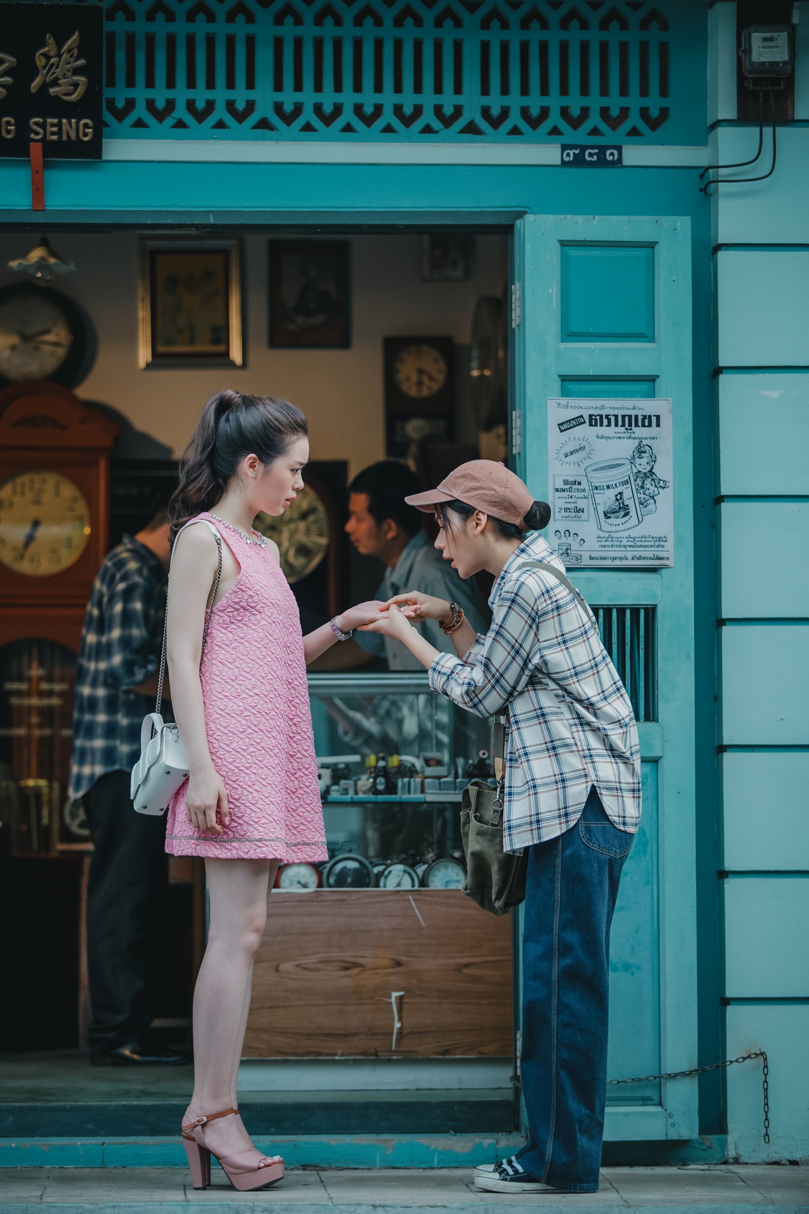 ม.ล.ปกเกศ จุฑาเทพ