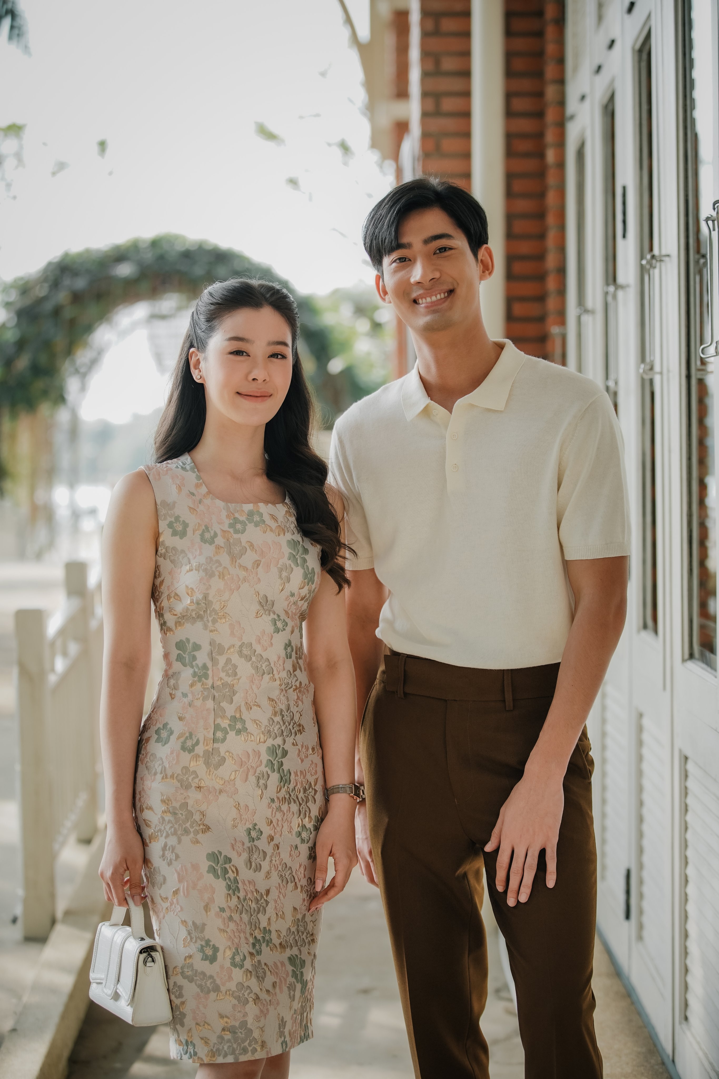 ม.ล.ปกเกศ จุฑาเทพ