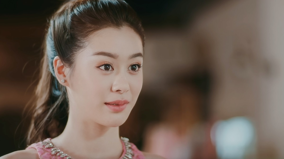 ม.ล.ปกเกศ จุฑาเทพ