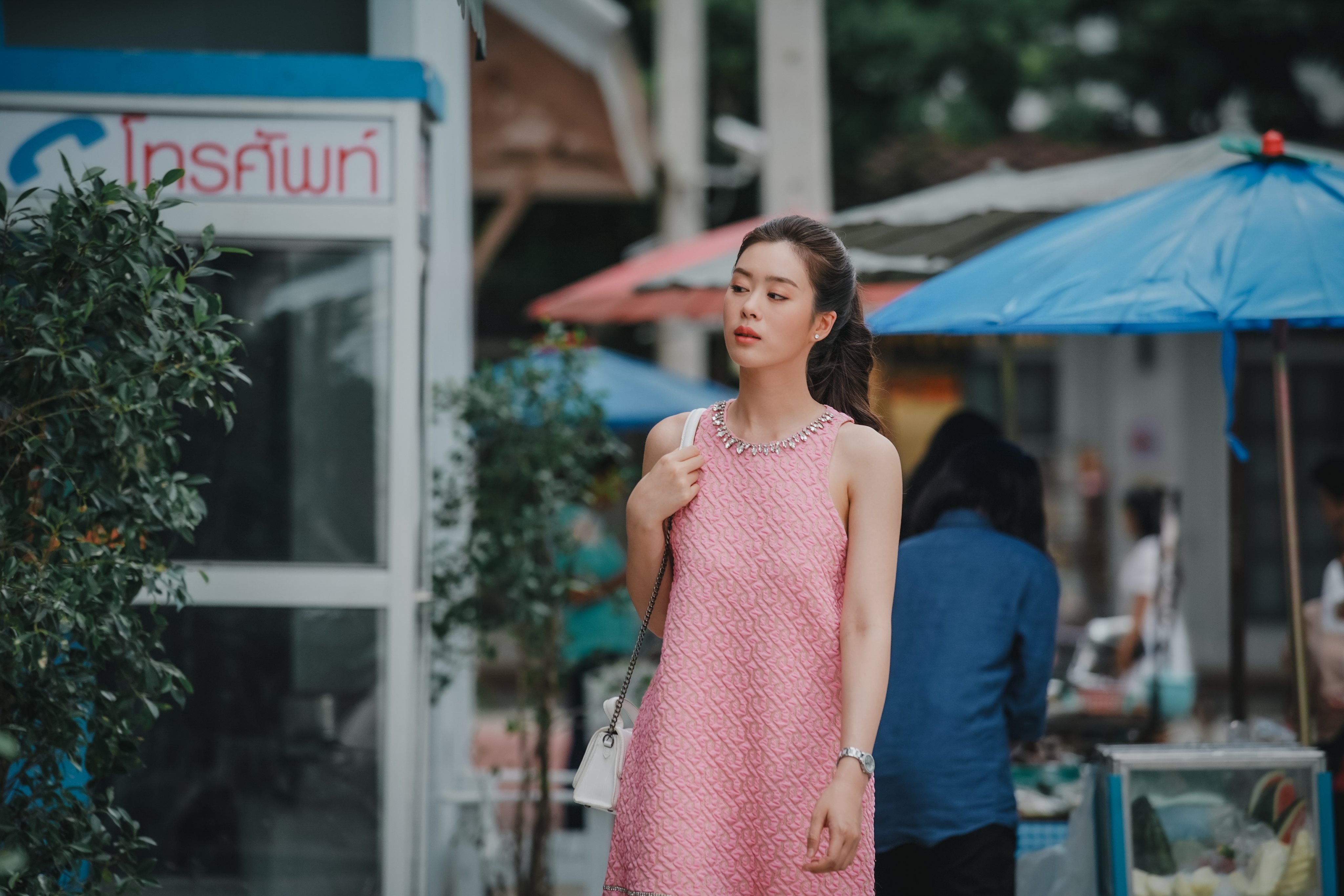 ม.ล.ปกเกศ จุฑาเทพ