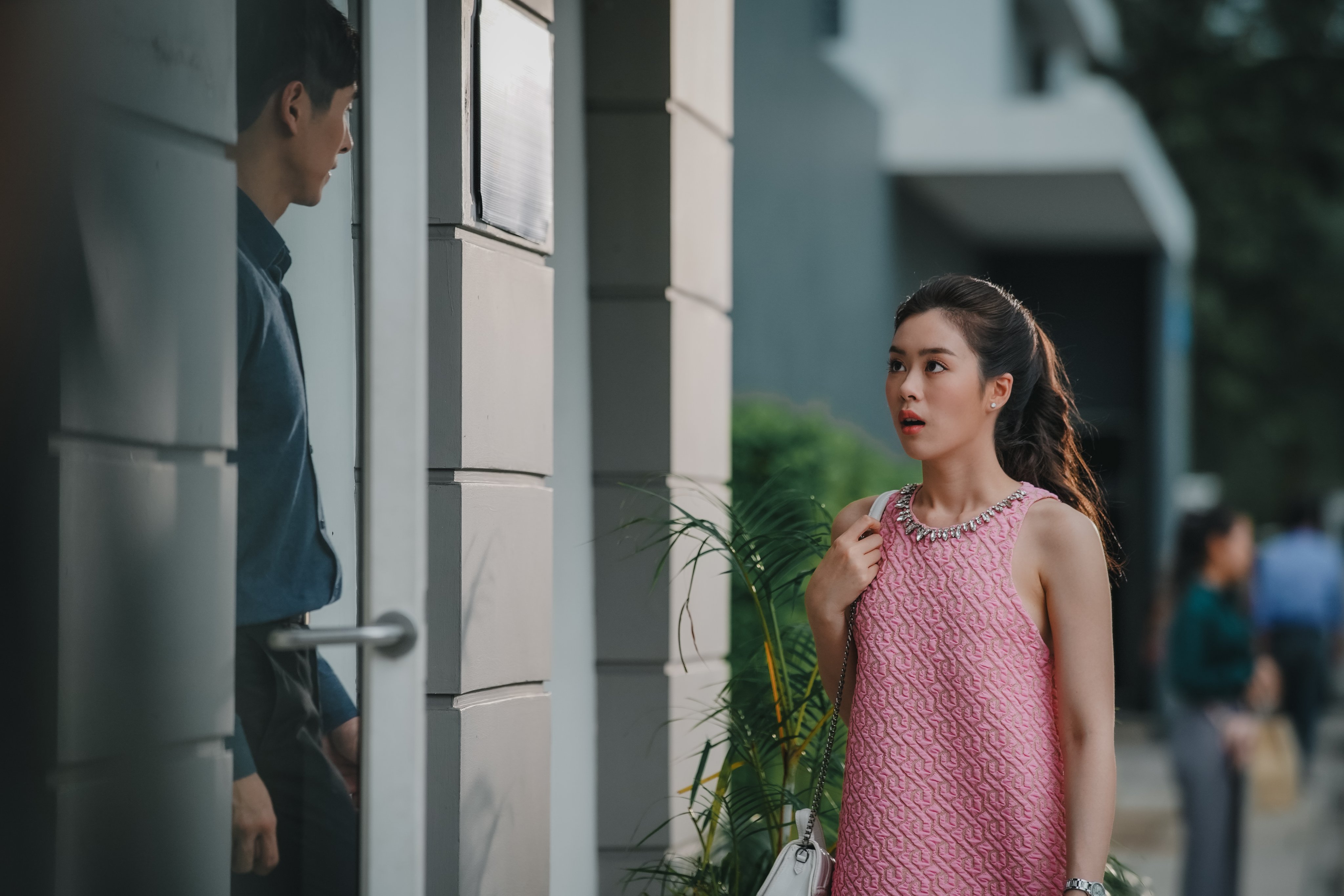 ม.ล.ปกเกศ จุฑาเทพ