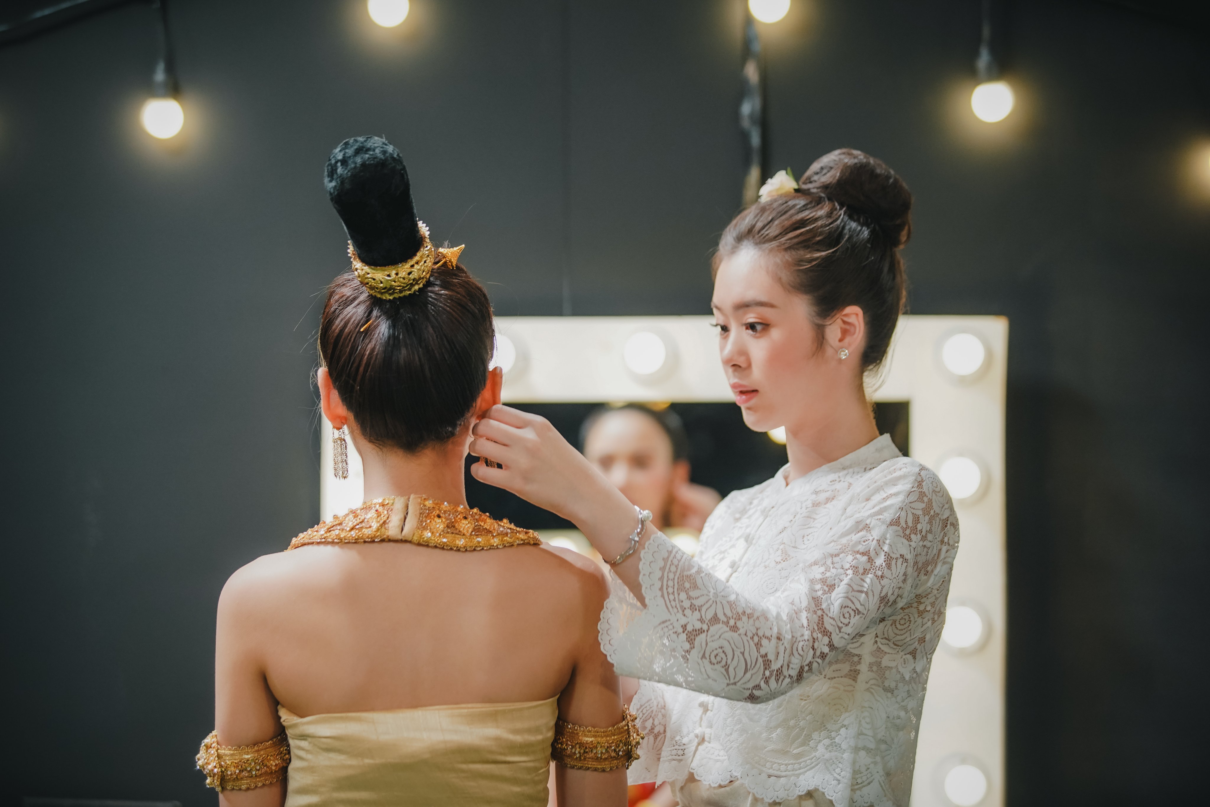 ม.ล.ปกเกศ จุฑาเทพ