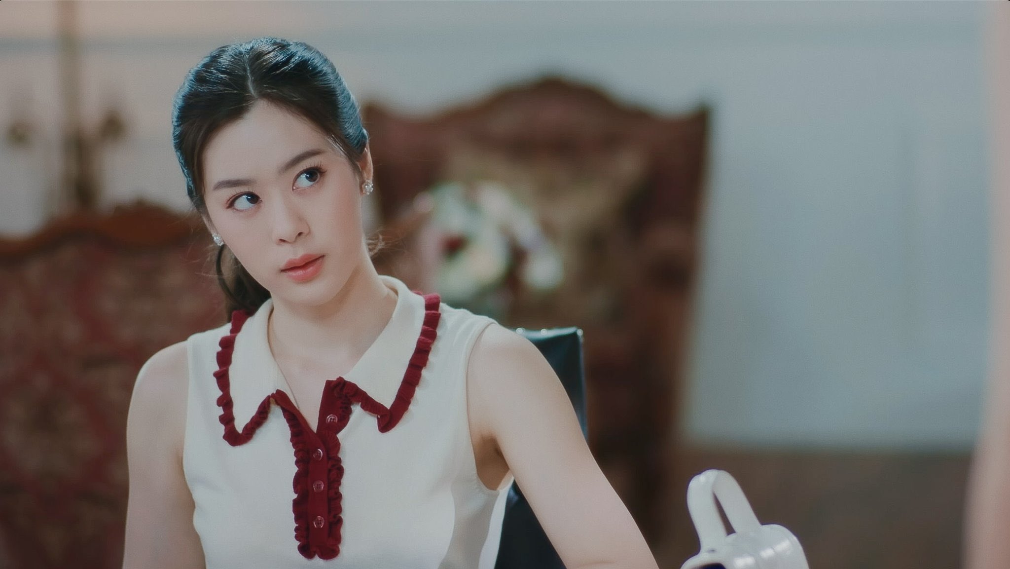 ม.ล.ปกเกศ จุฑาเทพ