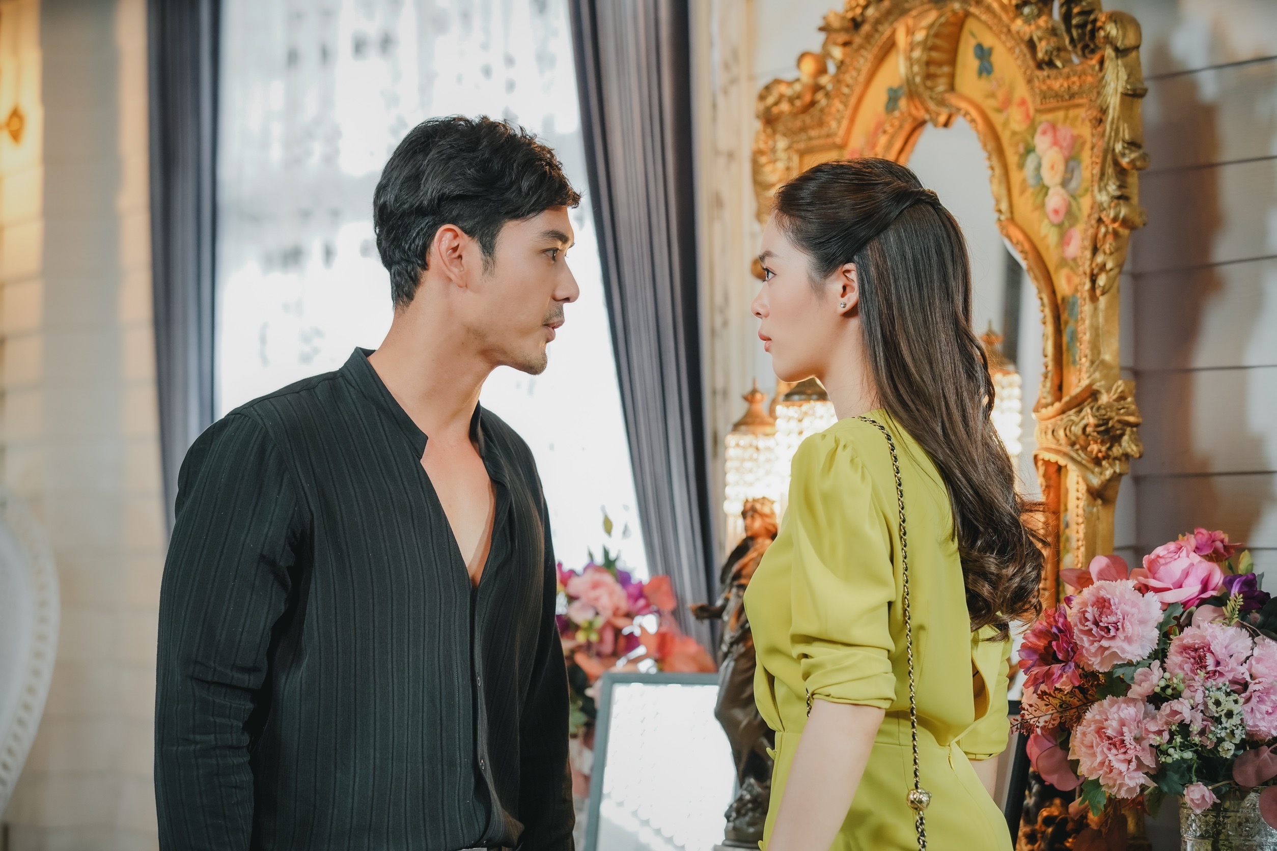 ม.ล.ปกเกศ จุฑาเทพ