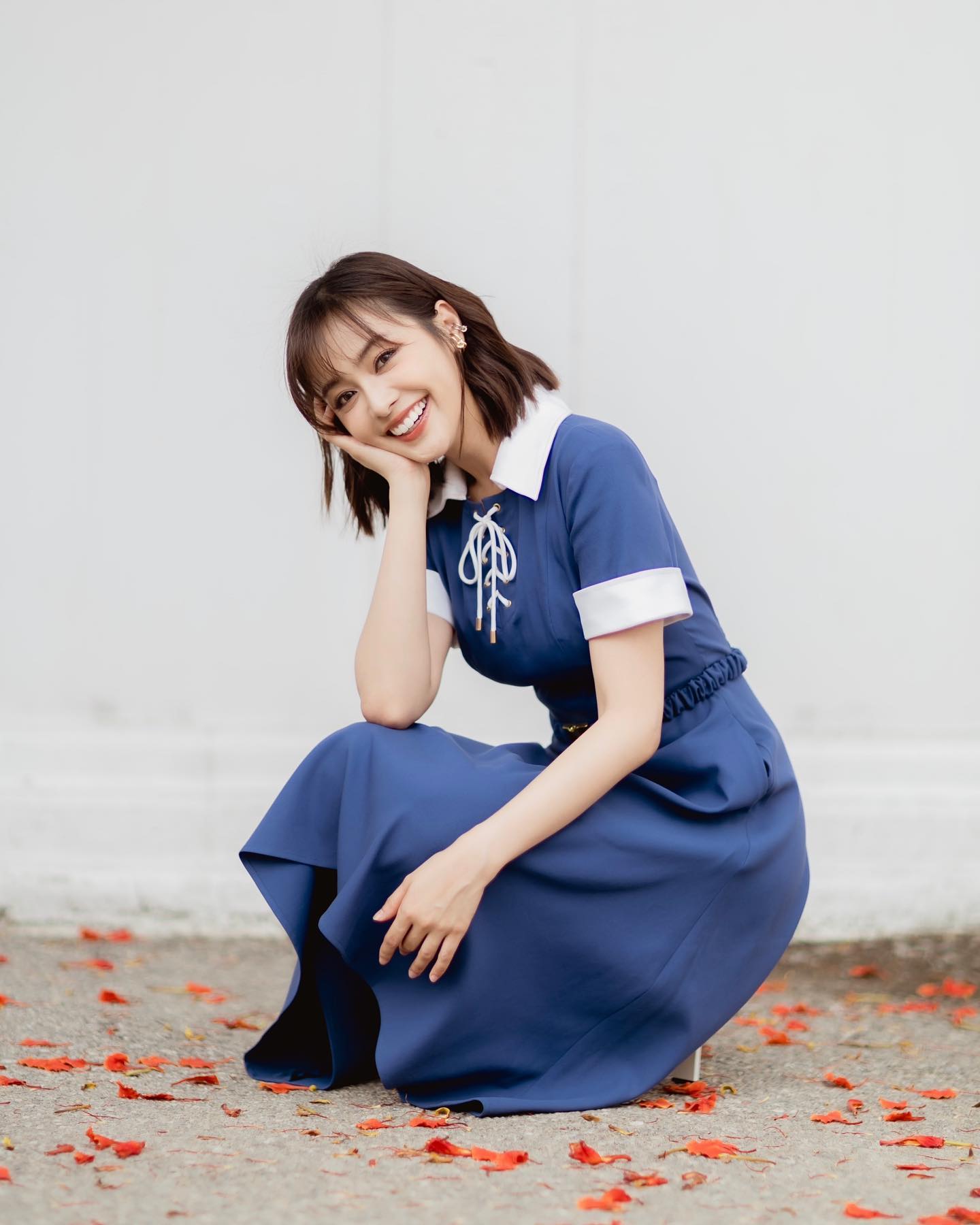 ประวัติ อุ้ม อิษยา หนูพุก ใจพิสุทธิ์ 