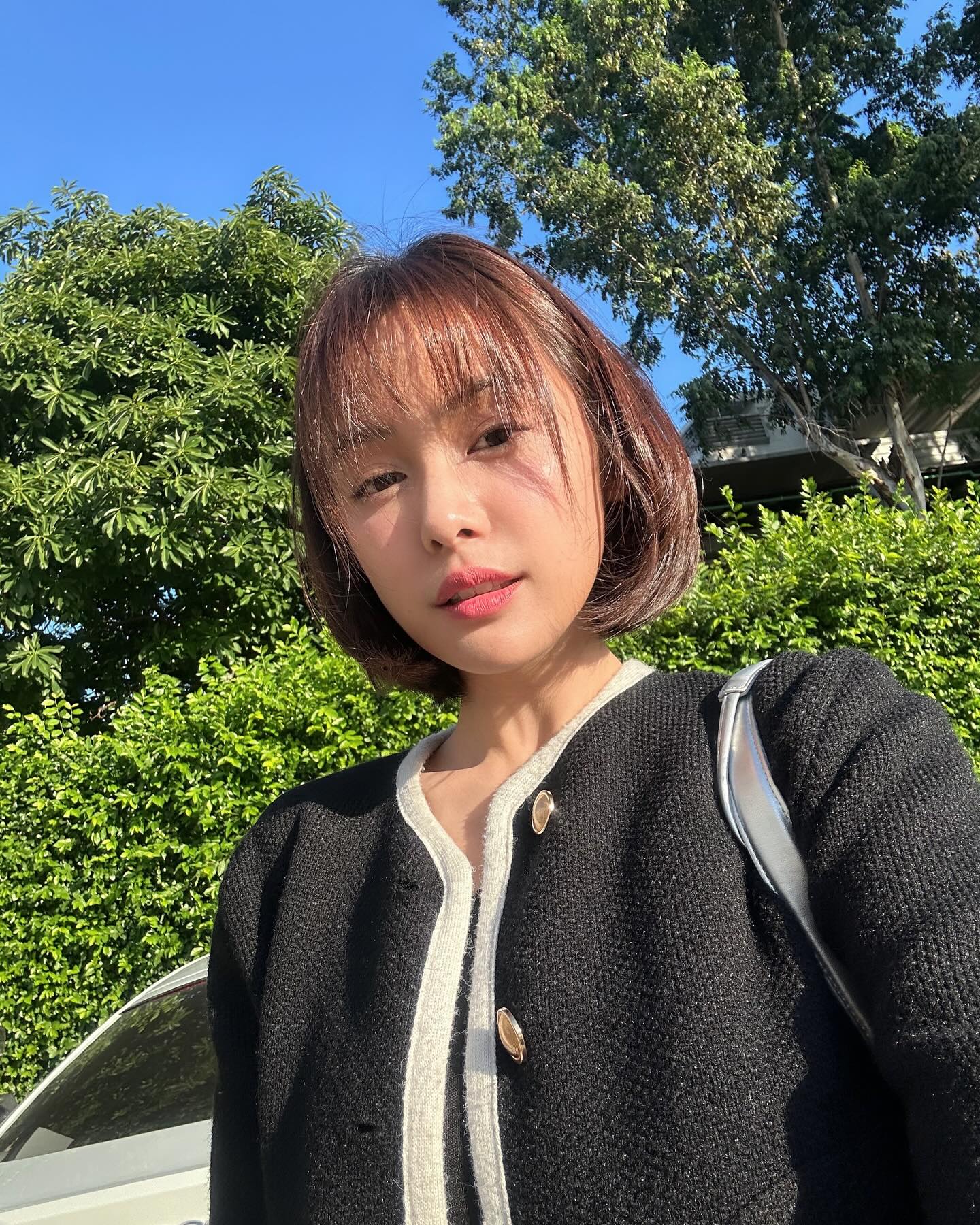 ประวัติ อุ้ม อิษยา หนูพุก ใจพิสุทธิ์ 