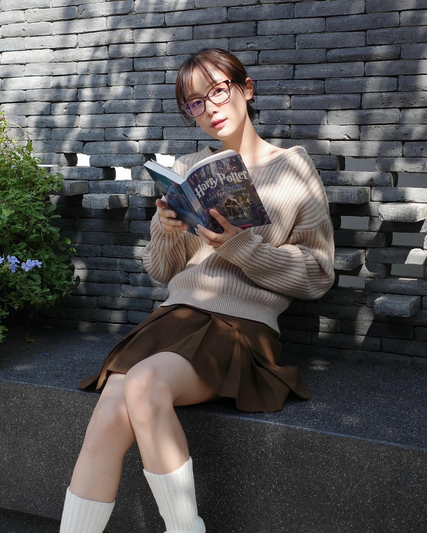 ประวัติ อุ้ม อิษยา หนูพุก ใจพิสุทธิ์ 