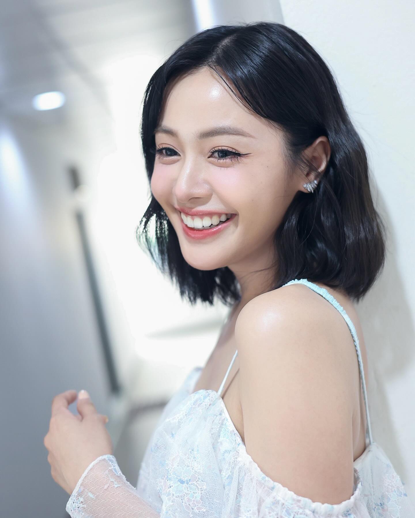 ประวัติ อุ้ม อิษยา หนูพุก ใจพิสุทธิ์ 