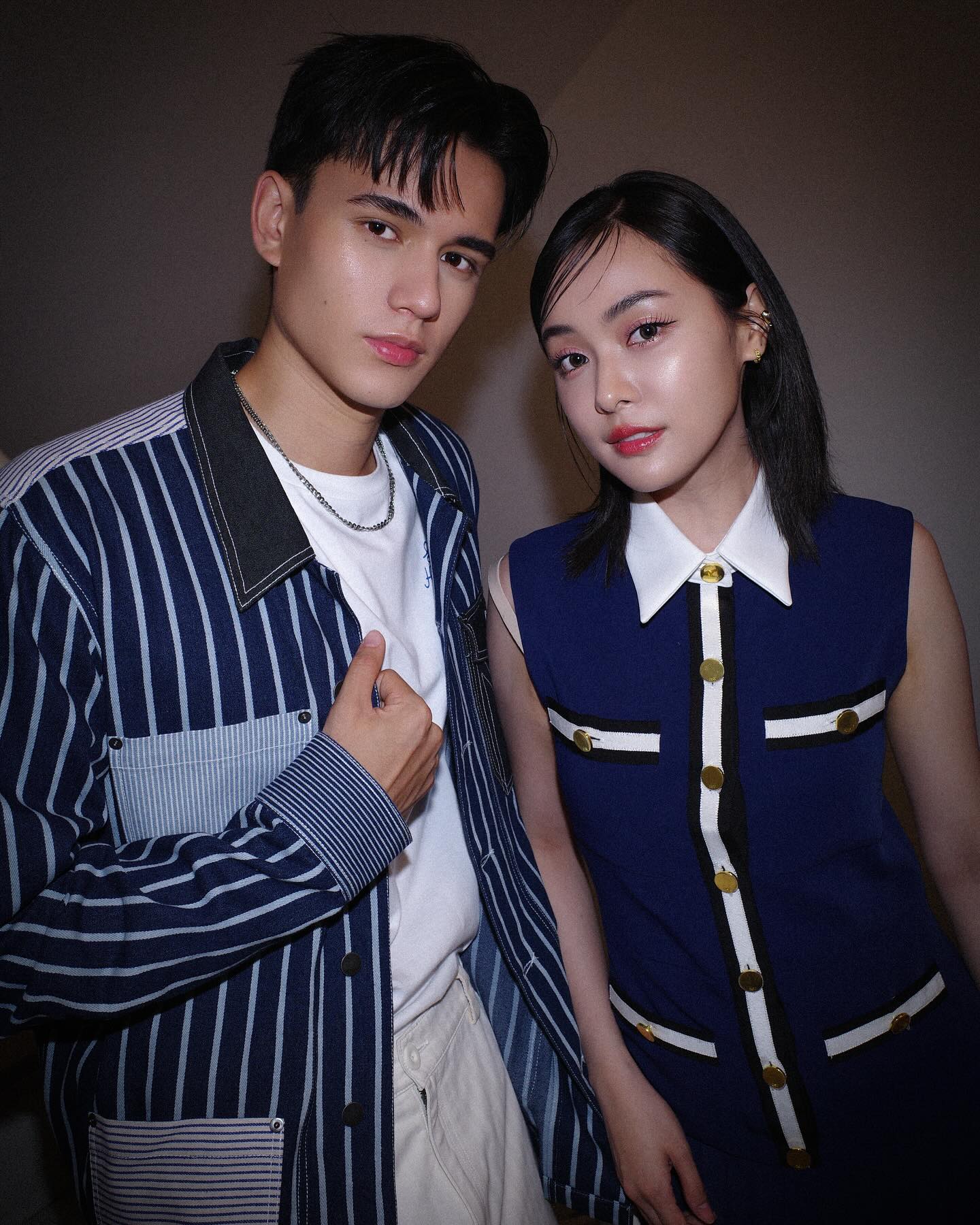 ประวัติ อุ้ม อิษยา หนูพุก ใจพิสุทธิ์ 