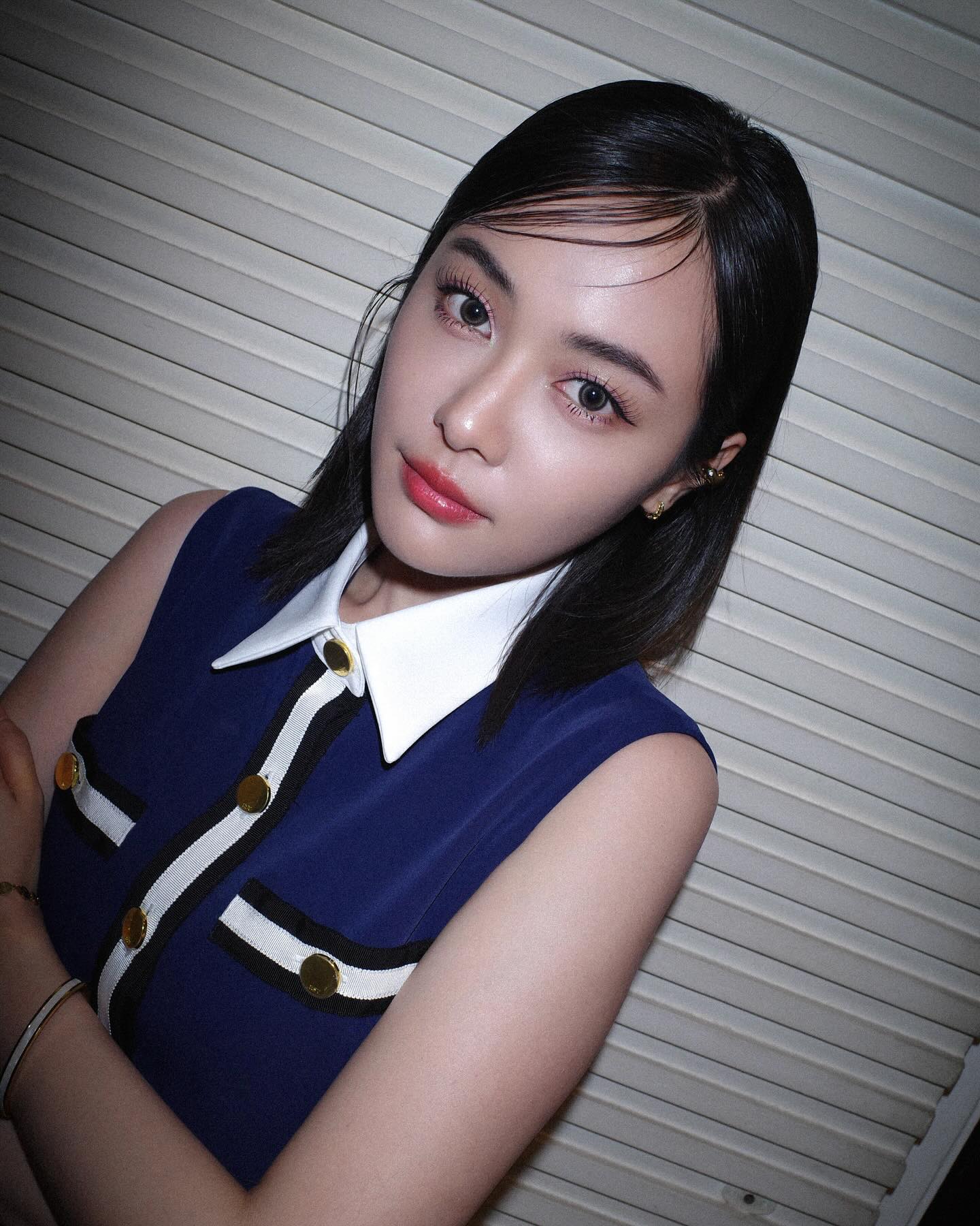 ประวัติ อุ้ม อิษยา หนูพุก ใจพิสุทธิ์ 