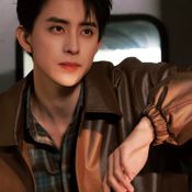 13 ดาราจีนที่ไม่ได้จบการแสดง แต่ฝีมือขั้นเทพ การันตีผลงานระดับตัวท็อป