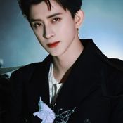 13 ดาราจีนที่ไม่ได้จบการแสดง แต่ฝีมือขั้นเทพ การันตีผลงานระดับตัวท็อป