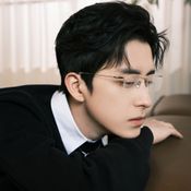 13 ดาราจีนที่ไม่ได้จบการแสดง แต่ฝีมือขั้นเทพ การันตีผลงานระดับตัวท็อป