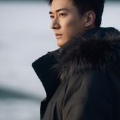 ประวัติ หลิวเสวียอี้ liu xue yi