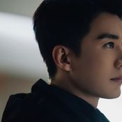 ประวัติ หลิวเสวียอี้ liu xue yi