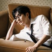 ประวัติ หลิวเสวียอี้ liu xue yi