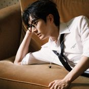 ประวัติ หลิวเสวียอี้ liu xue yi