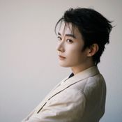 ประวัติ หลิวเสวียอี้ liu xue yi
