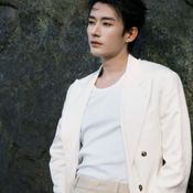 ประวัติ หลิวเสวียอี้ liu xue yi