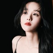 ประวัติ เฉินตูหลิง (Chen Du Ling)