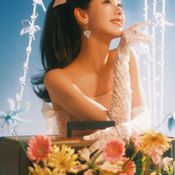 ประวัติ เฉินตูหลิง (Chen Du Ling)