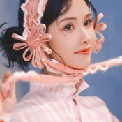 ประวัติ เฉินตูหลิง (Chen Du Ling)