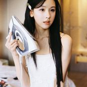 ประวัติ เฉินตูหลิง (Chen Du Ling)