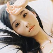 ประวัติ เฉินตูหลิง (Chen Du Ling)