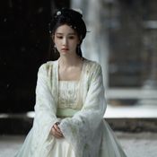 ประวัติ เฉินตูหลิง (Chen Du Ling)