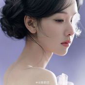 ประวัติ เฉินตูหลิง (Chen Du Ling)