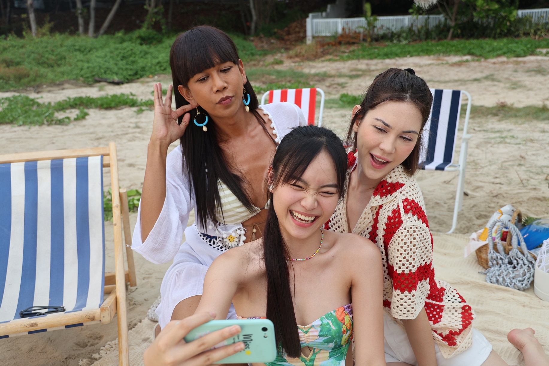 หวานรักต้องห้าม ep 19