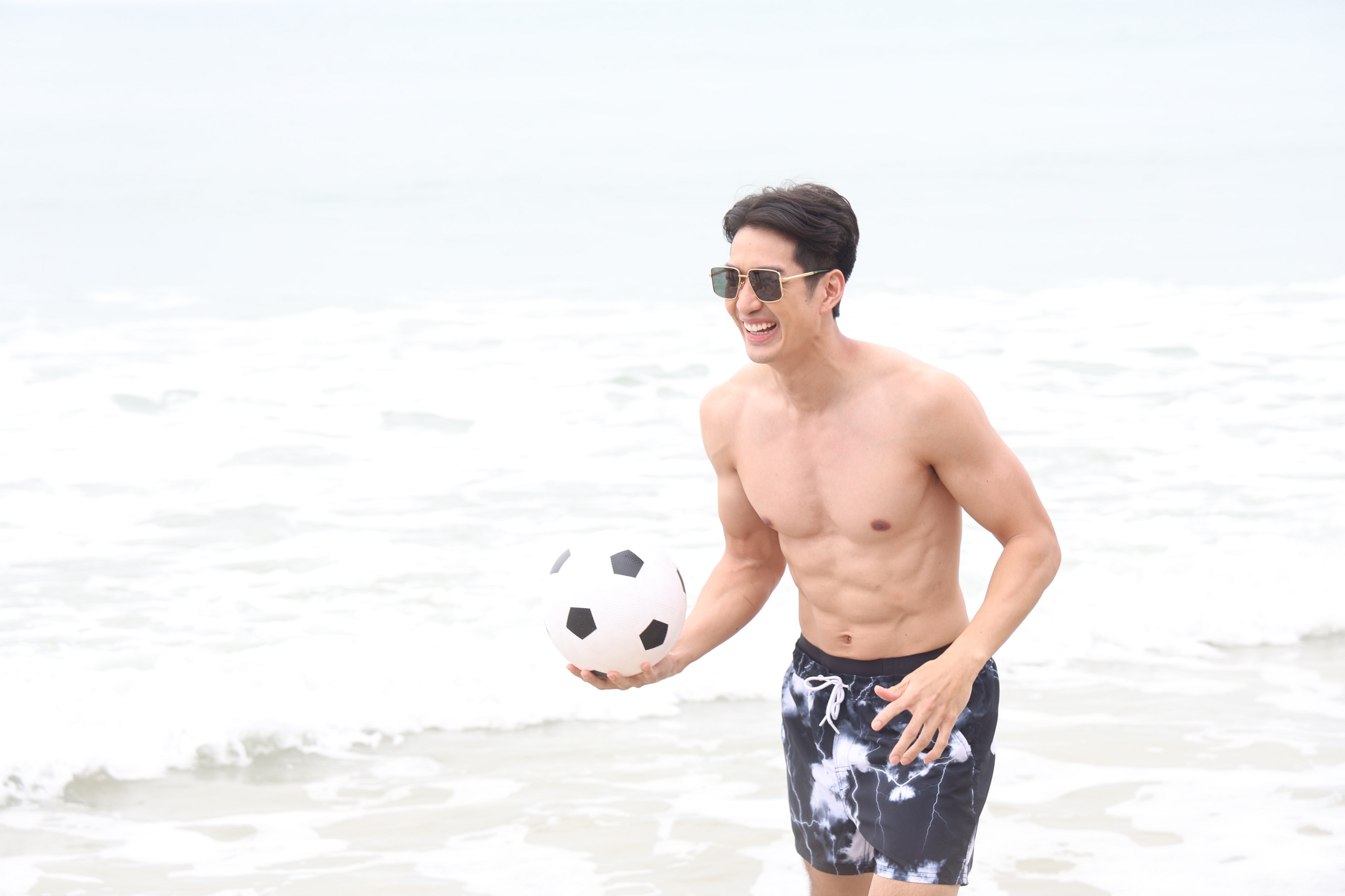 หวานรักต้องห้าม ep 19