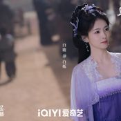 เรื่องย่อ ซีรีส์จีน ตำนานรักสวรรค์จันทรา Moonlight Mystique