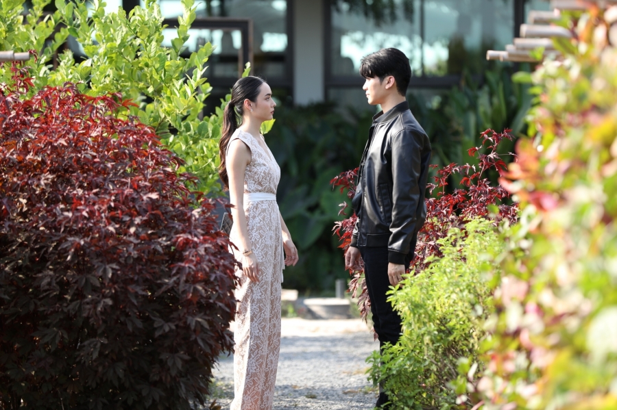 ไฟน้ําค้าง ep.25