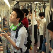 gelboys สถานะกั๊กใจ