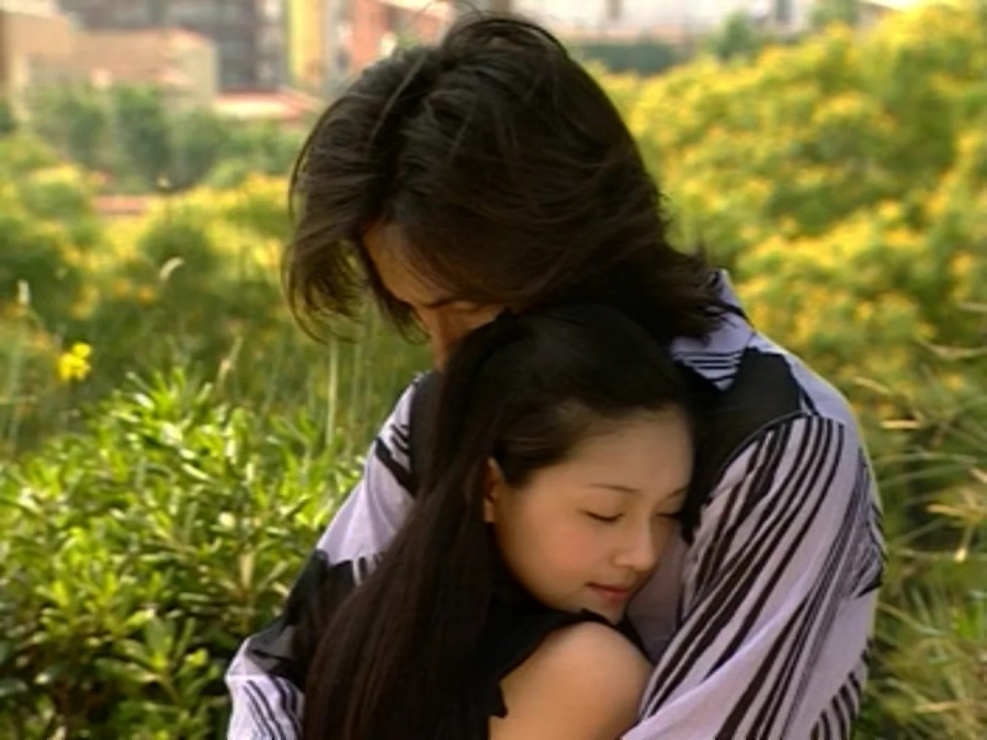 เจอร์รี่ F4 โพสต์อาลัย ต้าเอส 