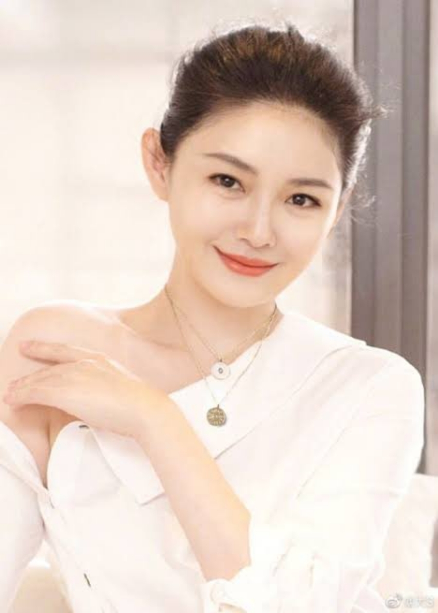 เจอร์รี่ F4 โพสต์อาลัย ต้าเอส 