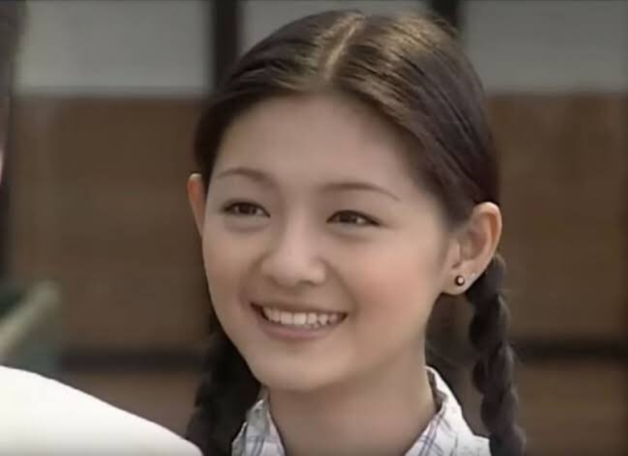 เจอร์รี่ F4 โพสต์อาลัย ต้าเอส 