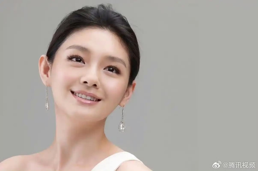 เจอร์รี่ F4 โพสต์อาลัย ต้าเอส 