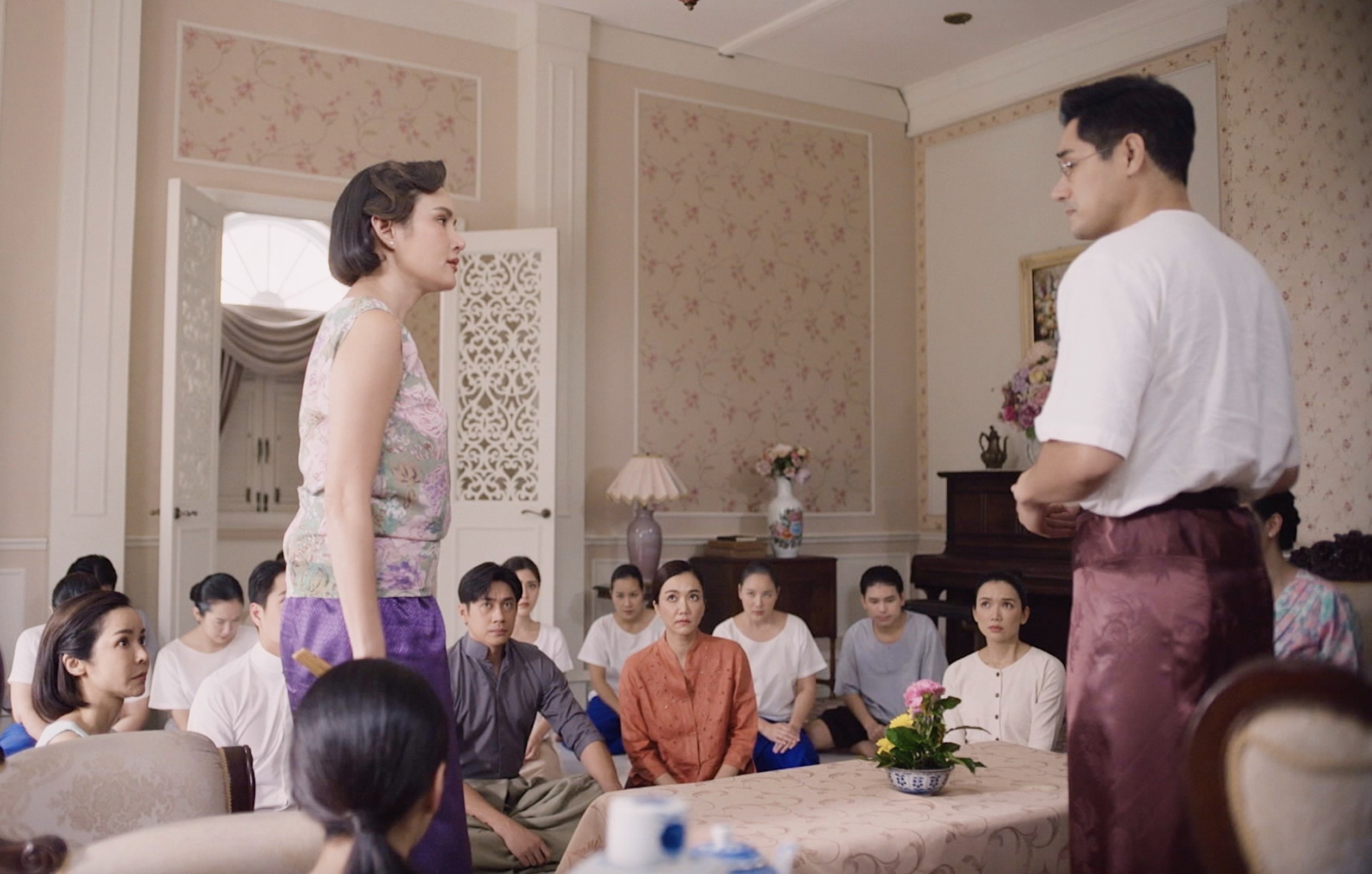 เรือนโชนแสง ep 5