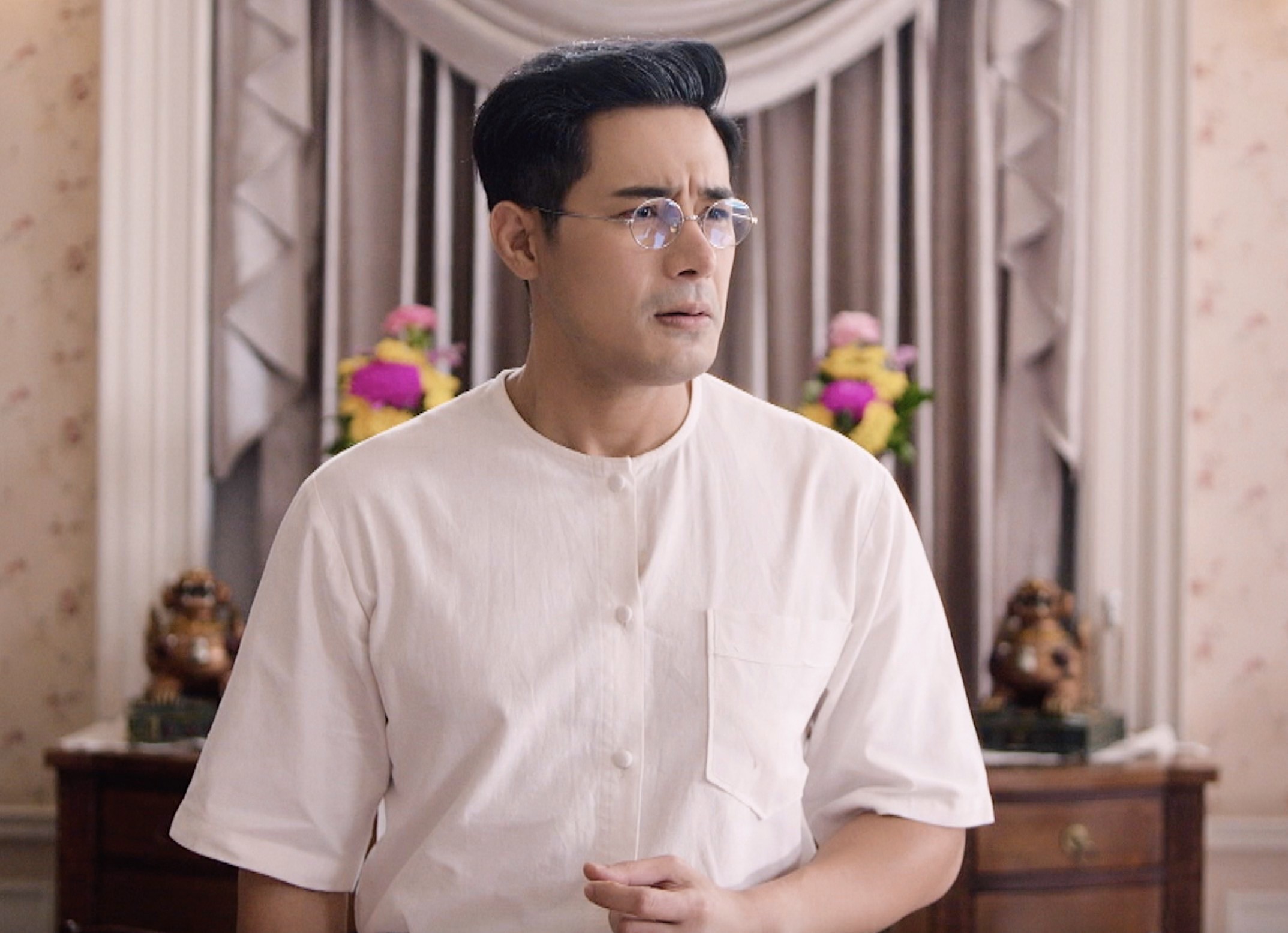 เรือนโชนแสง ep 5