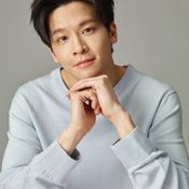 dating game the series