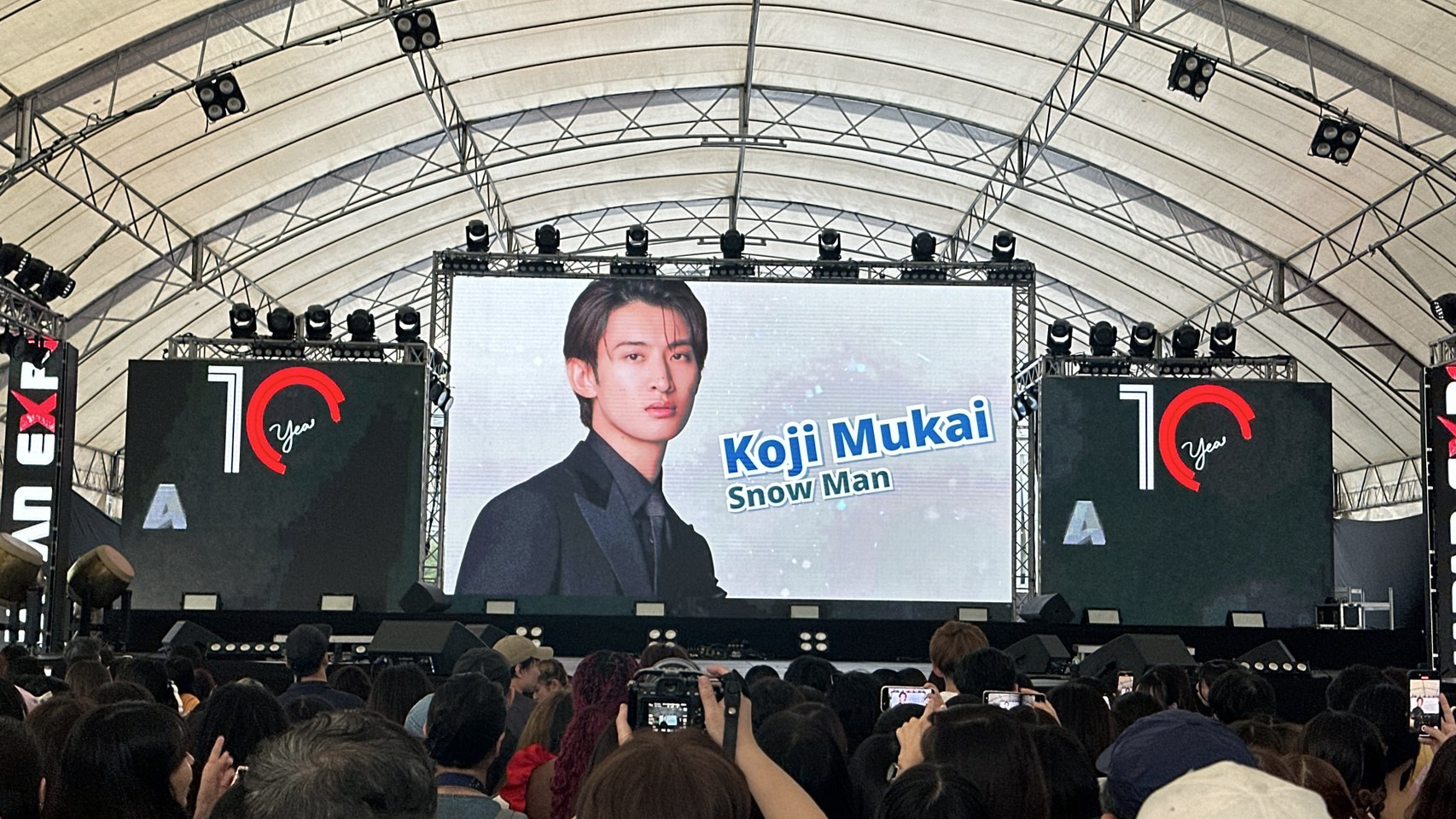 dating game the series