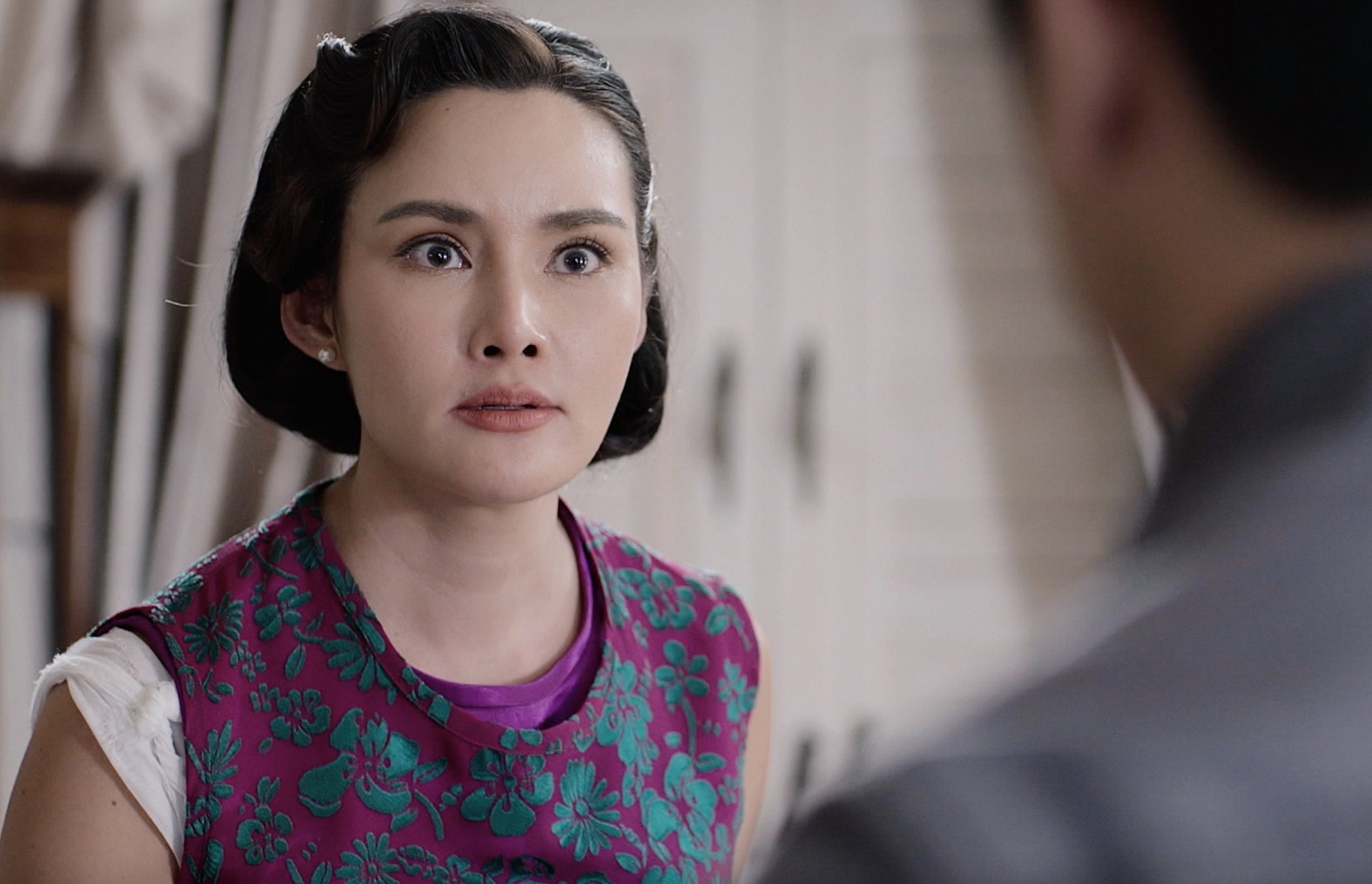 เรือนโชนแสง ep 6